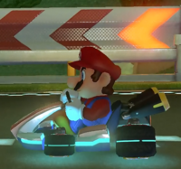 MK8 Unanimated ArrowSigns 1.png