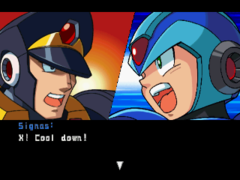 MMX6 SignasDialogue-FinalU.png