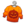 MSM DOF Triple Spooky Costume.png