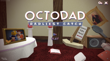 OctodadDadliestCatch-2013-03-20.png