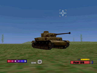 Panzer Front DC 1B.PNG