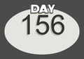 PapasPizzeria Default Day Counter.png