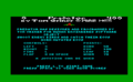 Predator (Commodore VIC-20)-title.png