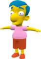 SHR milhouse maya.png