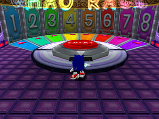 SonicAdventureDXPreview ChaoStadium.png