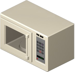 TS1 microwaverender.png