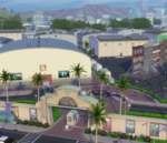 TS4 STUDIO.png