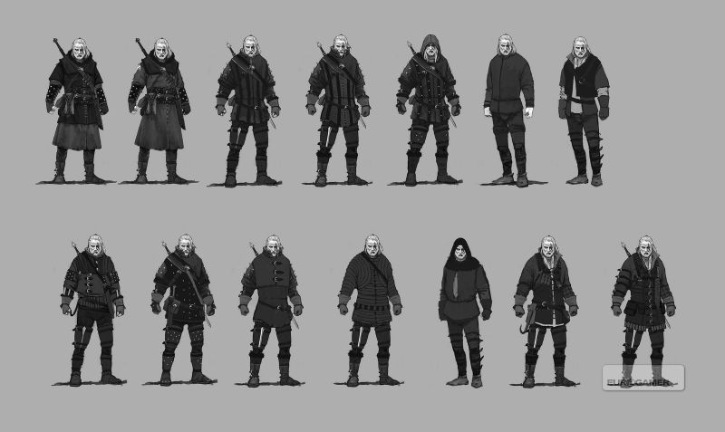 TW3-Geralt Concept 4.jpg