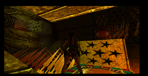 Tr4-burialchambers-octagonal-pal.png