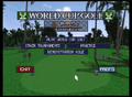 World Cup Golf- Hyatt Dorado Beach (CD-i)-title.png