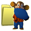 AmericanTail Save5.png