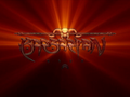 Barbarian (PlayStation 2)-title.png