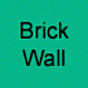 BullySE S Brickwall d.png