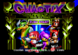 Chaotix Proto 0111 Title 1.png