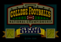 College Football's National Championship Title.png