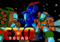 ExoSquad Title.png