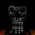 FNaF early freddy endo head.png