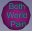 GSTD-BothWorldPain02.png