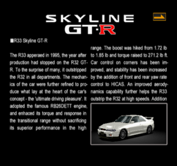 GT2-RetailUS-1208-GTMode-CarDesc-nr33n-1.png