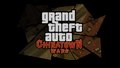 GTA-ChinatownWarsPSP Title.png