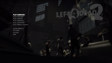 L4D2-1010MainMenu.png