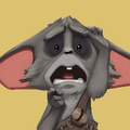 MechMice-VillagerMaleA-Portrait2Old.png