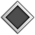Mw19 icon item quality 0.png