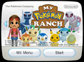My Pokémon Ranch-title.png