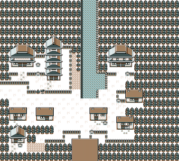 PokeGoldSource Nihon OldCity.png