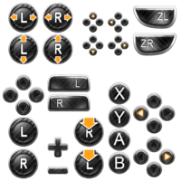 RFGR-Ui bms switch buttons.png