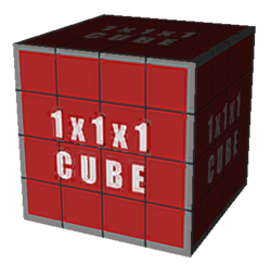 Sbtos 1x1x1cube.png