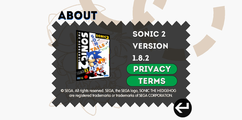 Sonic2-AboutClassic.png