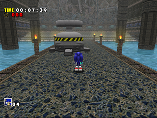 SonicAdventure LostWorldCapsuleJP.png