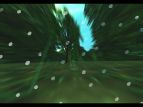 Sonic Adventure Intro (Dreamcast).png