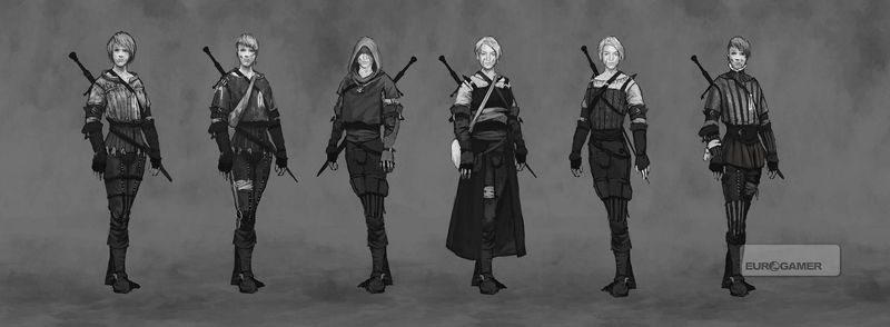 TW3-Ciri Concept 9.jpg