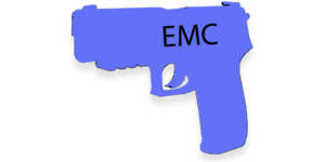 Weapon emc 360.png