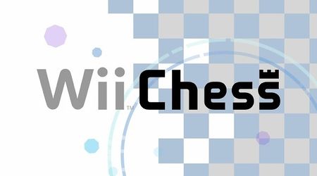 Wii Chess.jpg