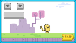 Wubbzy tutorialv2.png