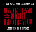 ABC Monday Night Football US Title.png