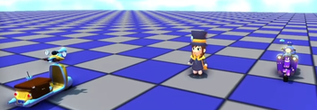 AHatIntime VehicleScooters(Objects).png