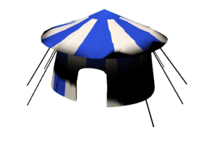 AHatIntime harbour tent(BetaModel).png