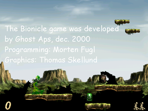 Bionicle-nestle-hidden-credits.png