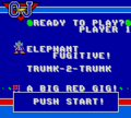 CJ Elephant Fugitive Title.png