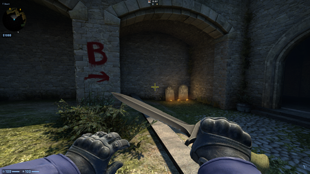 CSGO-de cbble original Bpassage.png