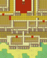 FE The Sacred Stones proto Ch14 Eirika map.png