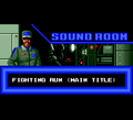 Fighting Run Sound Room.png