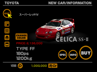 GT1 FINAL CELICA SS RM.png