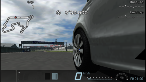 Gtpsp cam17.png