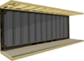 HCR2-container-final.png