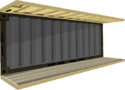 HCR2-container-final.png